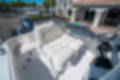 New 2025 Sea Hunt Ultra 219 image 20