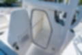 New 2025 Sea Hunt Ultra 219 image 21