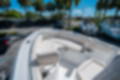 New 2025 Sea Hunt Ultra 219 image 22