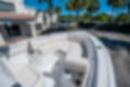 New 2025 Sea Hunt Ultra 219 image 23