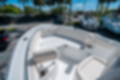 New 2025 Sea Hunt Ultra 219 image 24