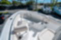 New 2025 Sea Hunt Ultra 219 image 25