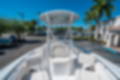 New 2025 Sea Hunt Ultra 219 image 26