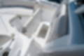 New 2025 Sea Hunt Ultra 219 image 27