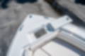 New 2025 Sea Hunt Ultra 219 image 28