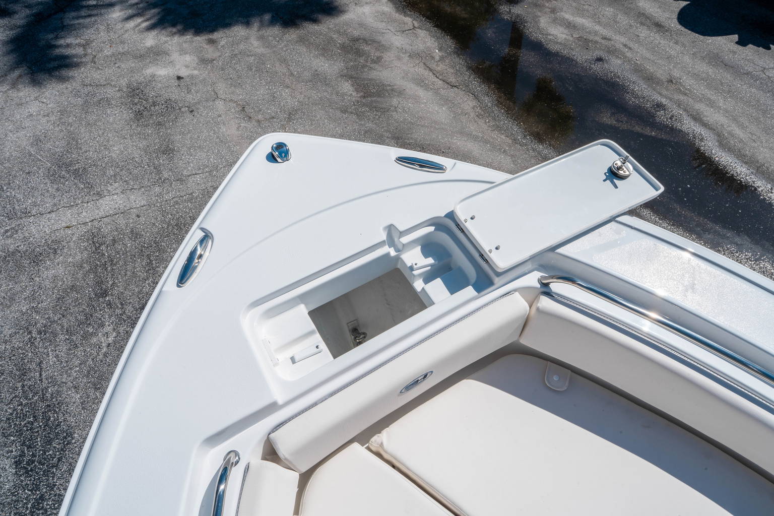 New 2025 Sea Hunt Ultra 219 #0271 image 28
