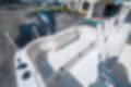 New 2025 Sea Hunt Ultra 219 image 12