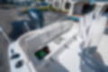 New 2025 Sea Hunt Ultra 219 image 13