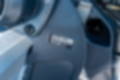 New 2025 Sea Hunt Ultra 219 image 29