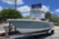 Used 2023 Sea Hunt 234 Ultra image 2