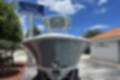 Used 2023 Sea Hunt 234 Ultra image 3