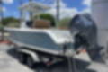 Used 2023 Sea Hunt 234 Ultra image 4