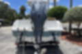 Used 2023 Sea Hunt 234 Ultra image 5