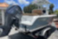 Used 2023 Sea Hunt 234 Ultra image 6