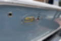 Used 2023 Sea Hunt 234 Ultra image 7