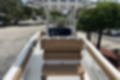 Used 2023 Sea Hunt 234 Ultra image 10