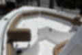 Used 2023 Sea Hunt 234 Ultra image 13