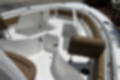 Used 2023 Sea Hunt 234 Ultra image 14