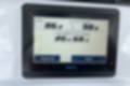 Used 2023 Sea Hunt 234 Ultra image 15