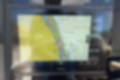 Used 2023 Sea Hunt 234 Ultra image 16