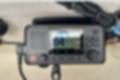Used 2023 Sea Hunt 234 Ultra image 18