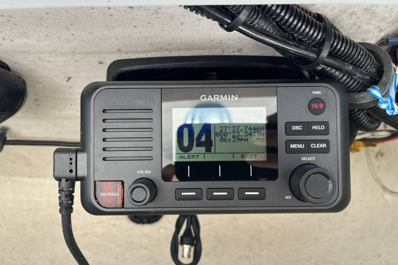 Used 2023 Sea Hunt 234 Ultra #0113 image 18