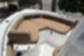 Used 2023 Sea Hunt 234 Ultra image 19