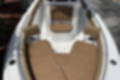 Used 2023 Sea Hunt 234 Ultra image 20