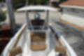 Used 2023 Sea Hunt 234 Ultra image 21