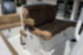 Used 2023 Sea Hunt 234 Ultra image 22