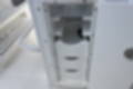 Used 2023 Sea Hunt 234 Ultra image 24