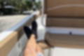 Used 2023 Sea Hunt 234 Ultra image 26