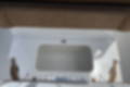 Used 2023 Sea Hunt 234 Ultra image 27
