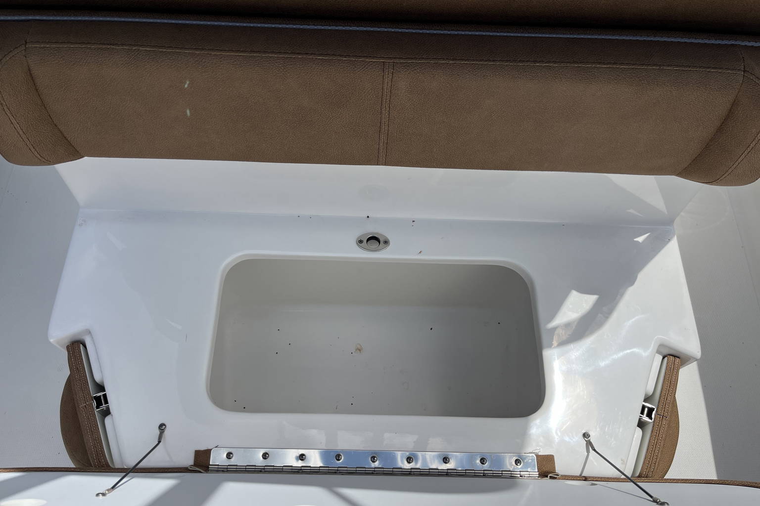 Used 2023 Sea Hunt 234 Ultra #0113 image 27