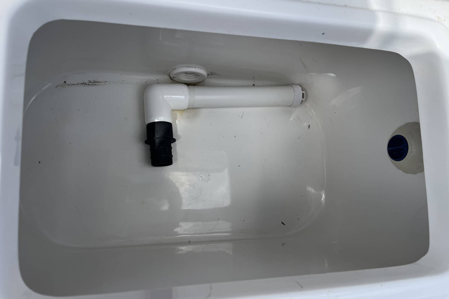 Used 2023 Sea Hunt 234 Ultra #0113 image 28