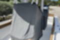 Used 2023 Sea Hunt 234 Ultra image 30