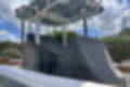 Used 2023 Sea Hunt 234 Ultra image 31