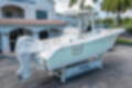 New 2025 Sea Hunt Ultra 255 SE image 2