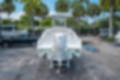 New 2025 Sea Hunt Ultra 255 SE image 3