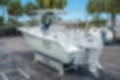 New 2025 Sea Hunt Ultra 255 SE image 4