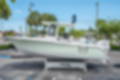 New 2025 Sea Hunt Ultra 255 SE image 5