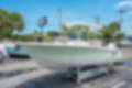 New 2025 Sea Hunt Ultra 255 SE image 6