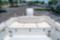 New 2025 Sea Hunt Ultra 255 SE image 10