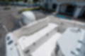 New 2025 Sea Hunt Ultra 255 SE image 13