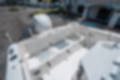 New 2025 Sea Hunt Ultra 255 SE image 14