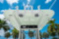 New 2025 Sea Hunt Ultra 255 SE image 18