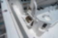 New 2025 Sea Hunt Ultra 255 SE image 19