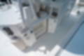 New 2025 Sea Hunt Ultra 255 SE image 20