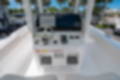 New 2025 Sea Hunt Ultra 255 SE image 21