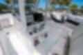 New 2025 Sea Hunt Ultra 255 SE image 22